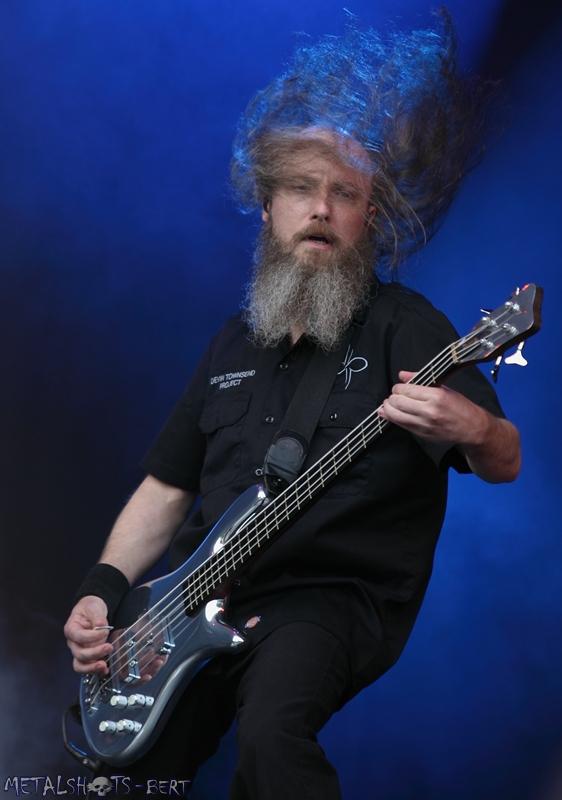 FortaRock_0082.jpg