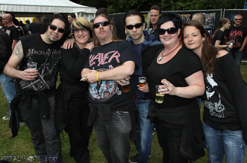 FortaRock_0087.jpg