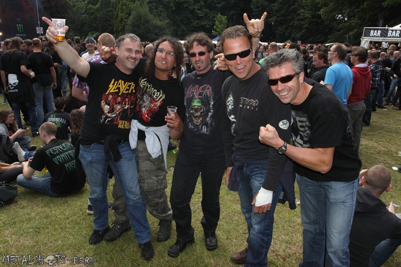 FortaRock_0089.jpg