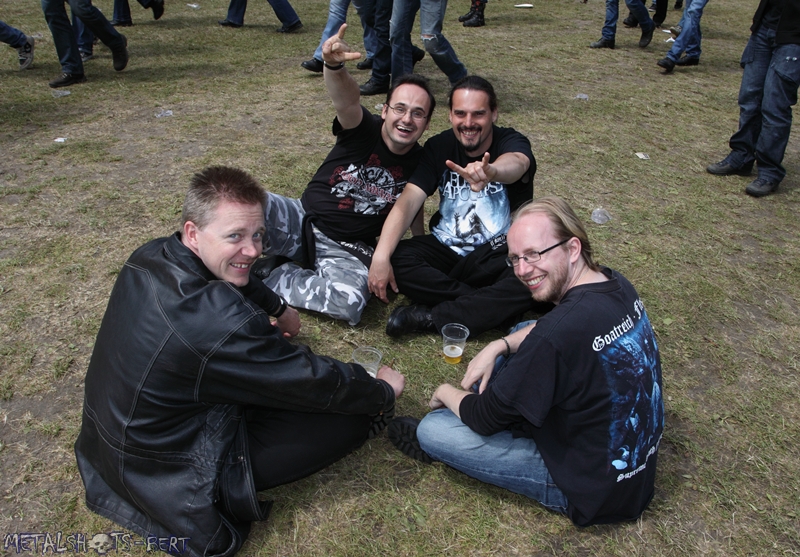 FortaRock_0091.jpg