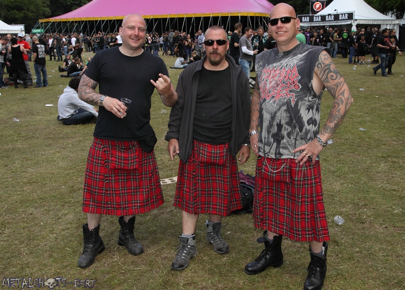 FortaRock_0094.jpg