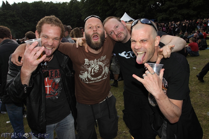 FortaRock_0096.jpg