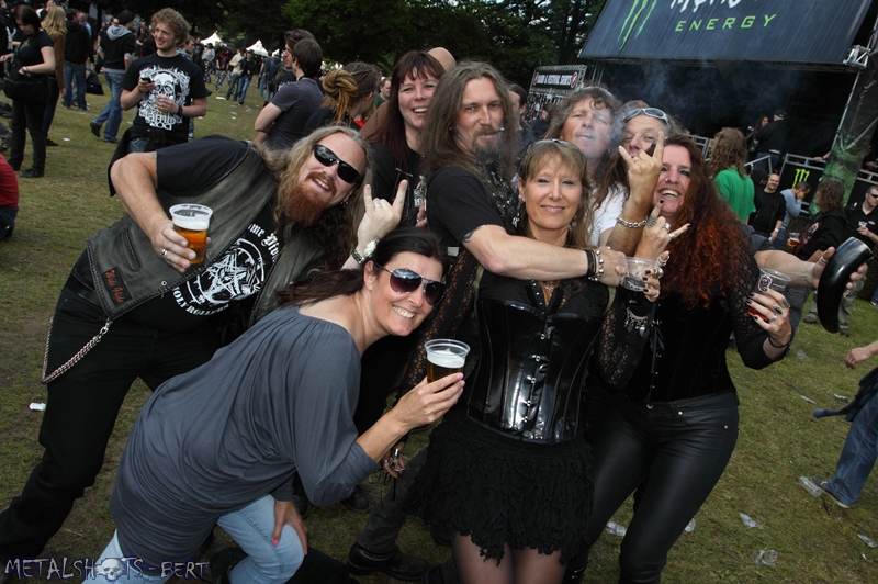 FortaRock_0099.jpg