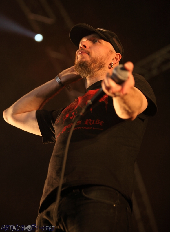 FortaRock_0115.jpg