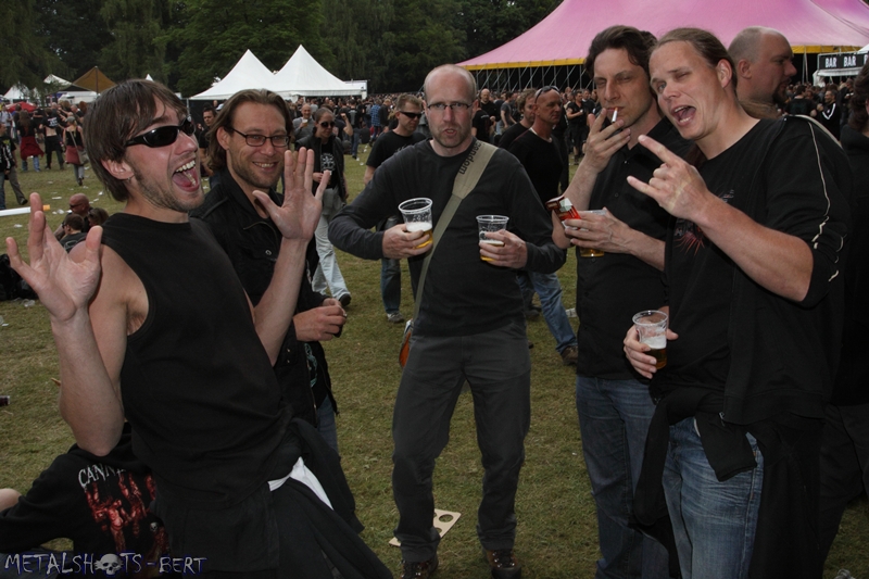 FortaRock_0130.jpg