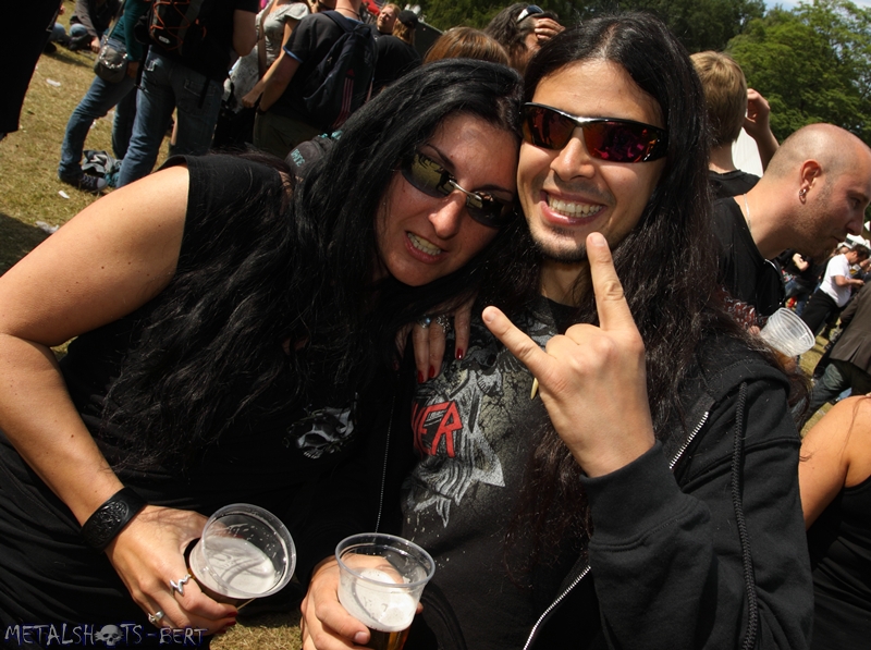 FortaRock_0159.jpg