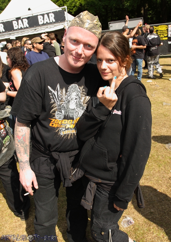 FortaRock_0161.jpg