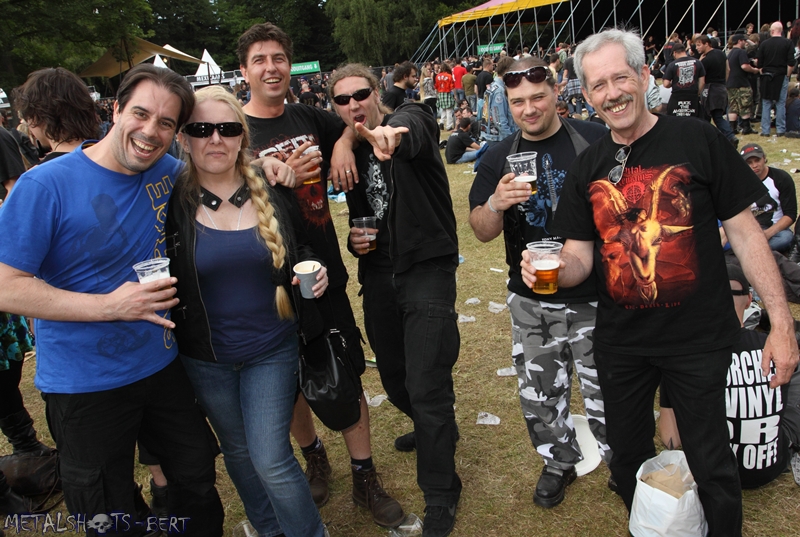 FortaRock_0165.jpg