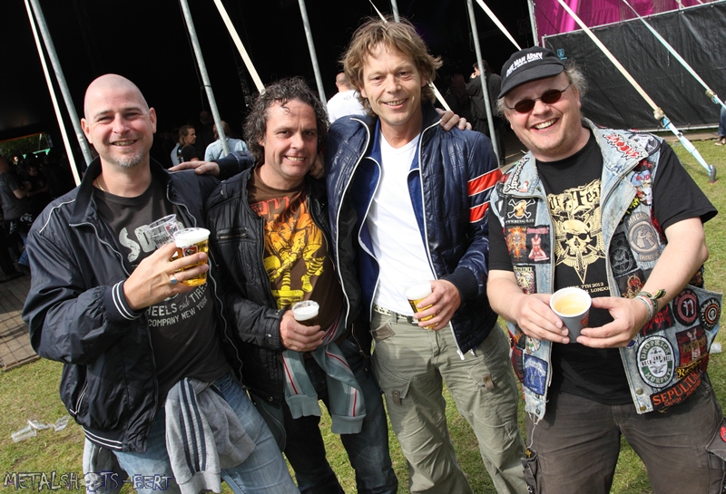 FortaRock_0166.jpg