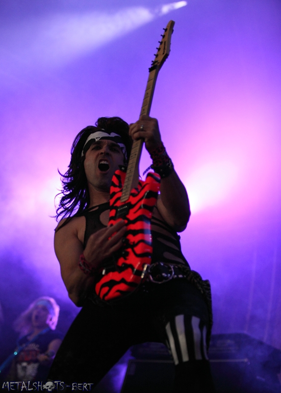 FortaRock_0172.jpg