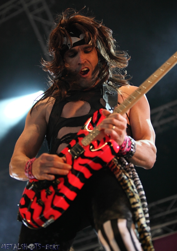 FortaRock_0180.jpg