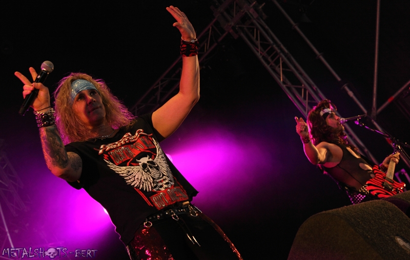 FortaRock_0191.jpg