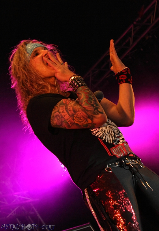 FortaRock_0192.jpg