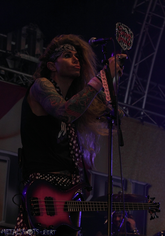 FortaRock_0193.jpg