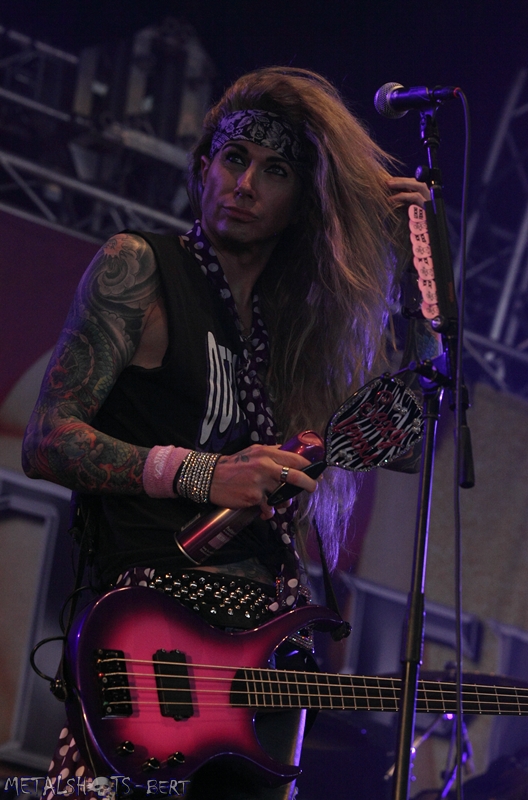 FortaRock_0194.jpg