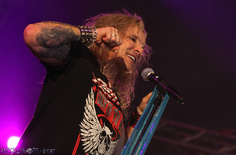 FortaRock_0208.jpg