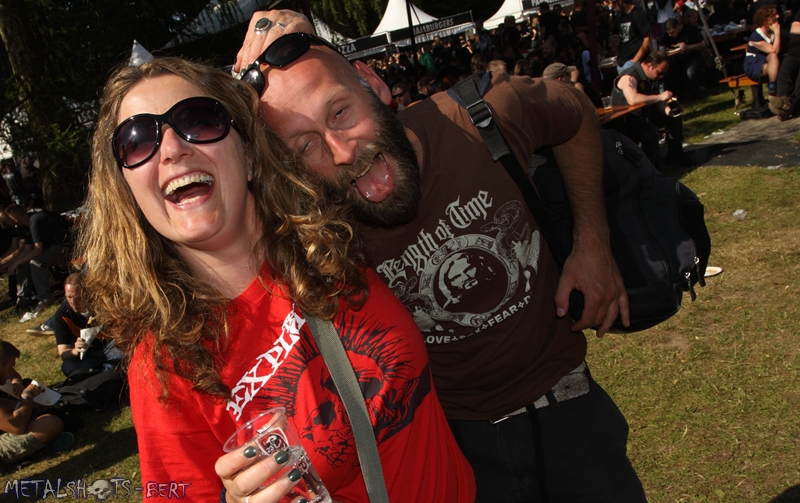 FortaRock_0213.jpg