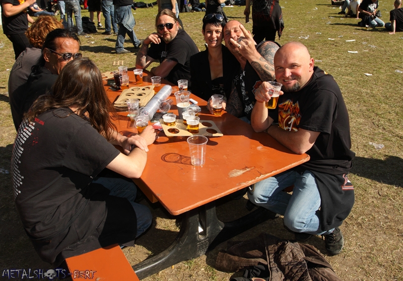 FortaRock_0215.jpg