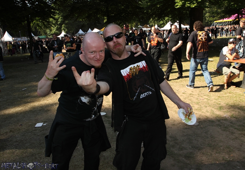 FortaRock_0221.jpg