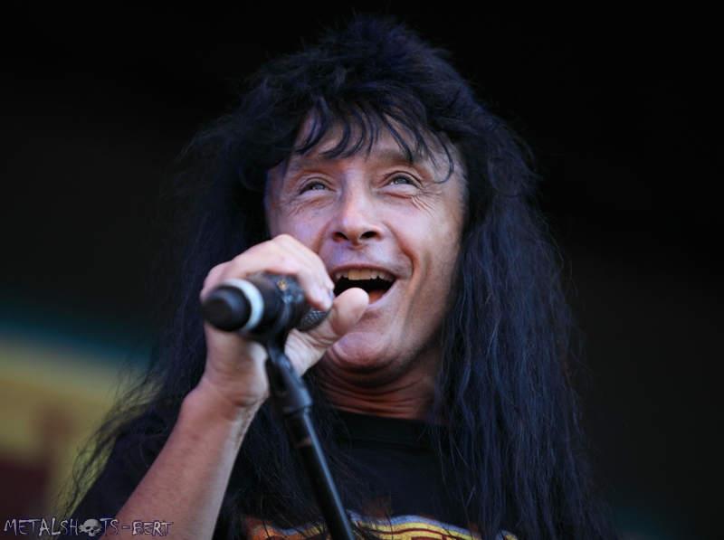 FortaRock_0231.jpg