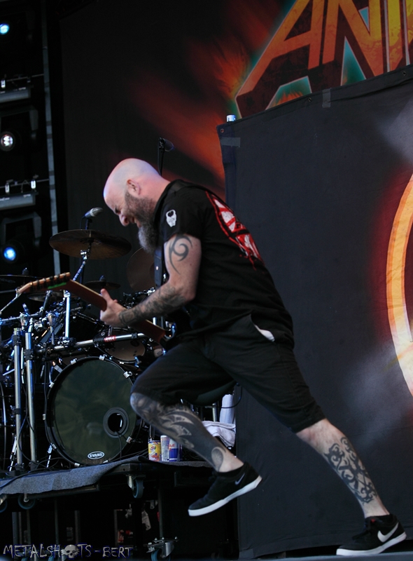 FortaRock_0243.jpg