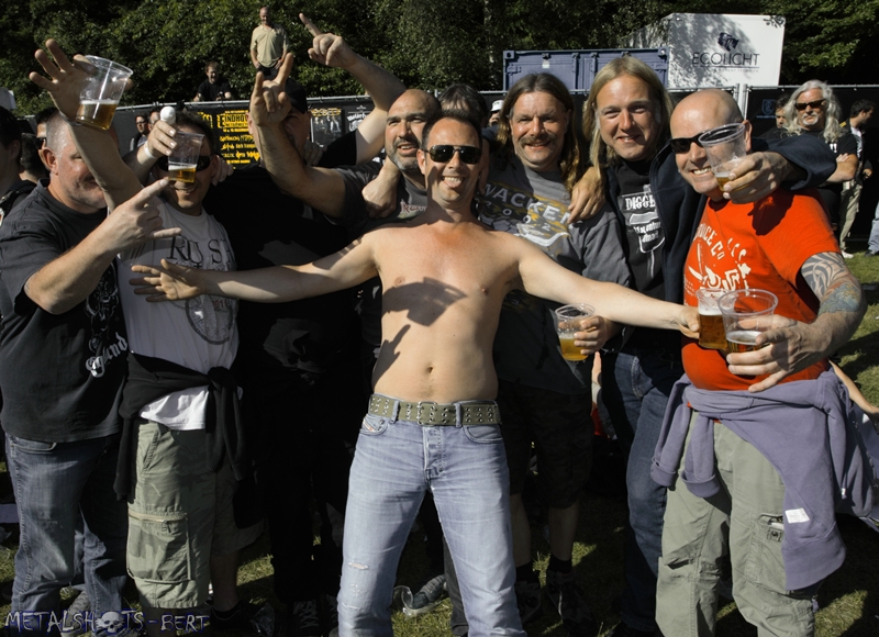 FortaRock_0253.jpg