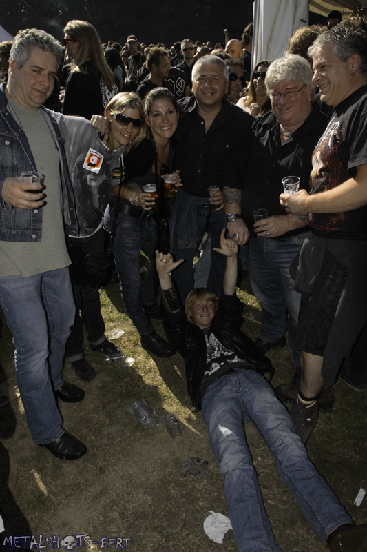 FortaRock_0256.jpg