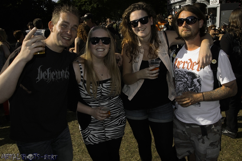 FortaRock_0261.jpg