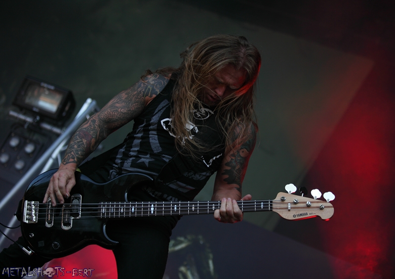 FortaRock_0307.jpg