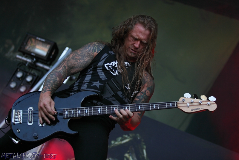 FortaRock_0308.jpg