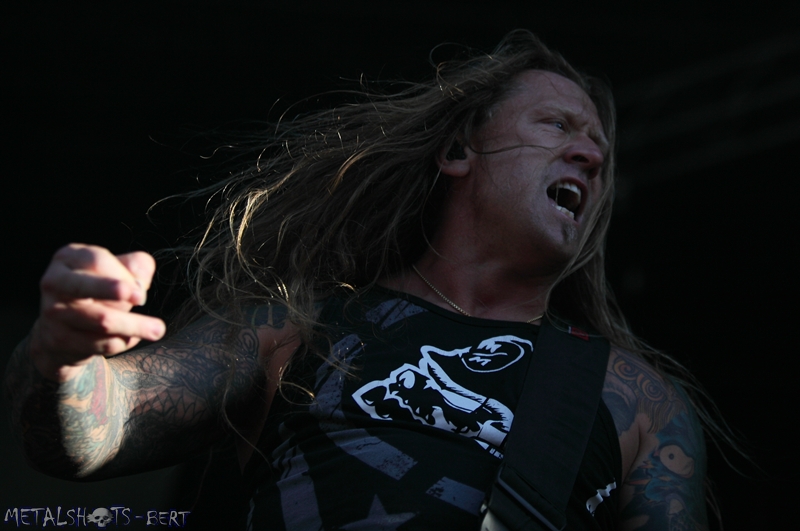 FortaRock_0313.jpg