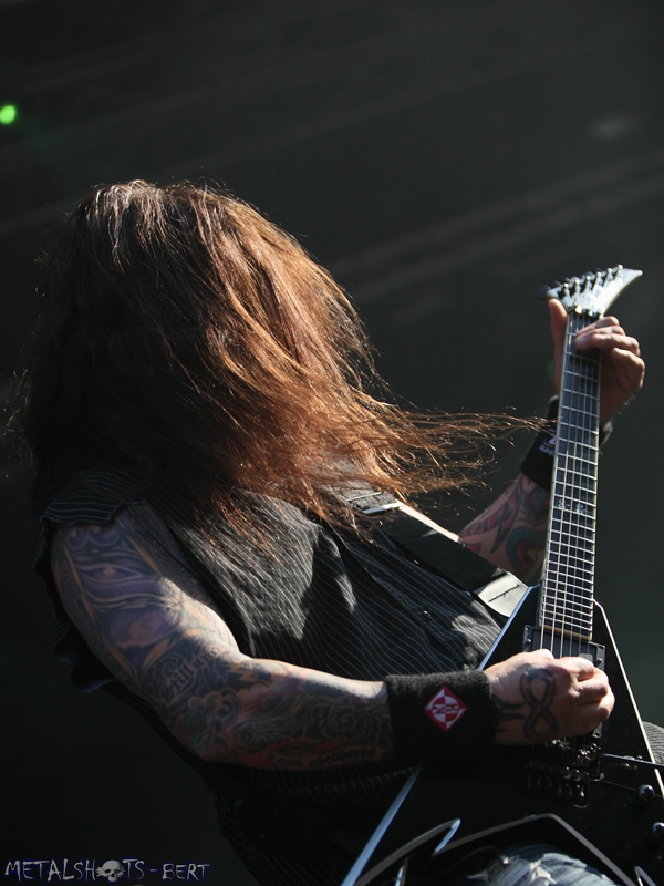 FortaRock_0316.jpg