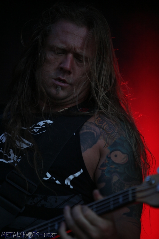 FortaRock_0317.jpg