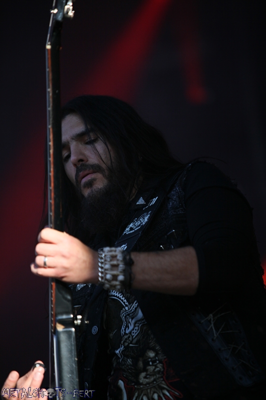 FortaRock_0318.jpg