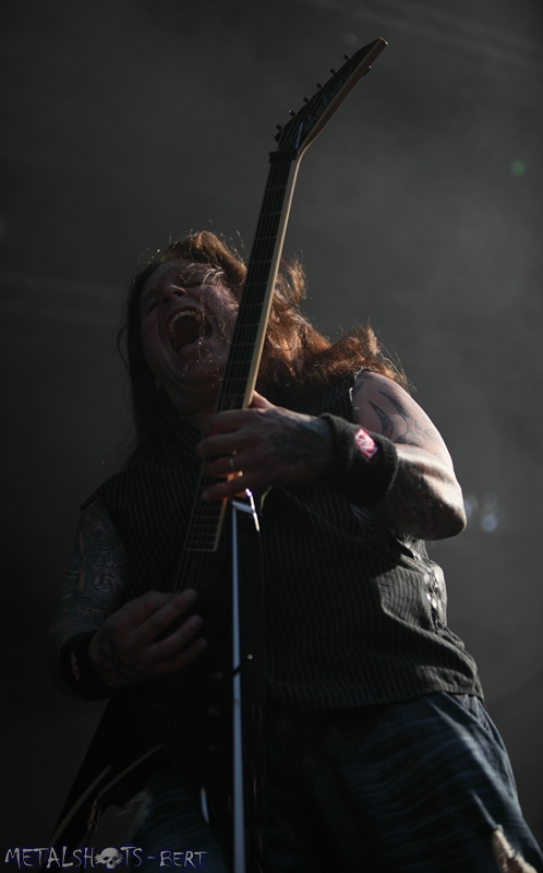 FortaRock_0320.jpg