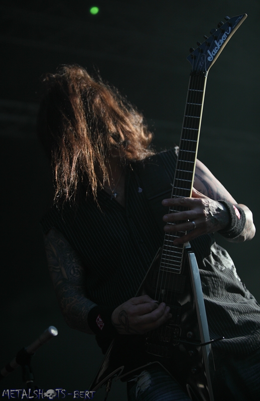 FortaRock_0327.jpg