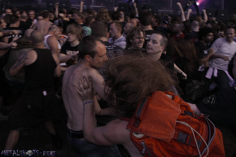 FortaRock_0340.jpg