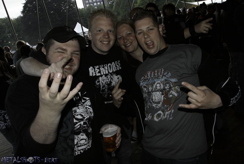 FortaRock_0375.jpg