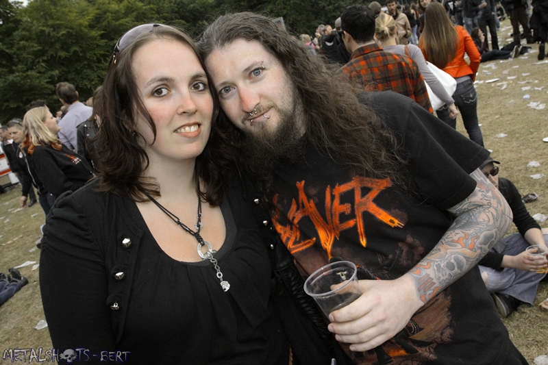 FortaRock_0403.jpg