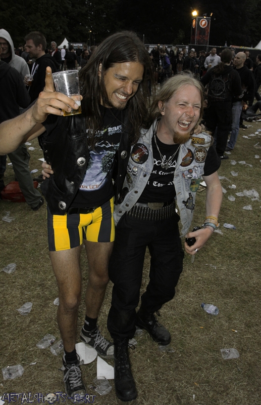 FortaRock_0405.jpg