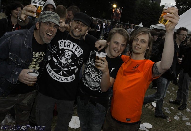 FortaRock_0406.jpg