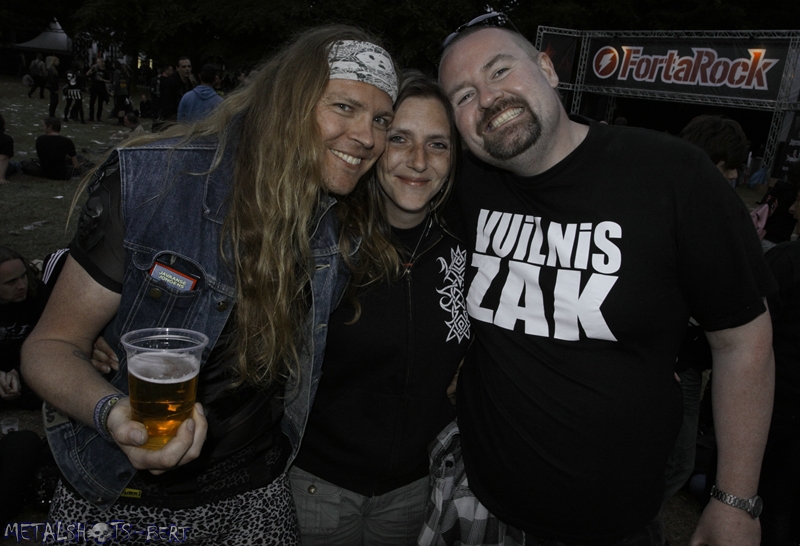 FortaRock_0416.jpg