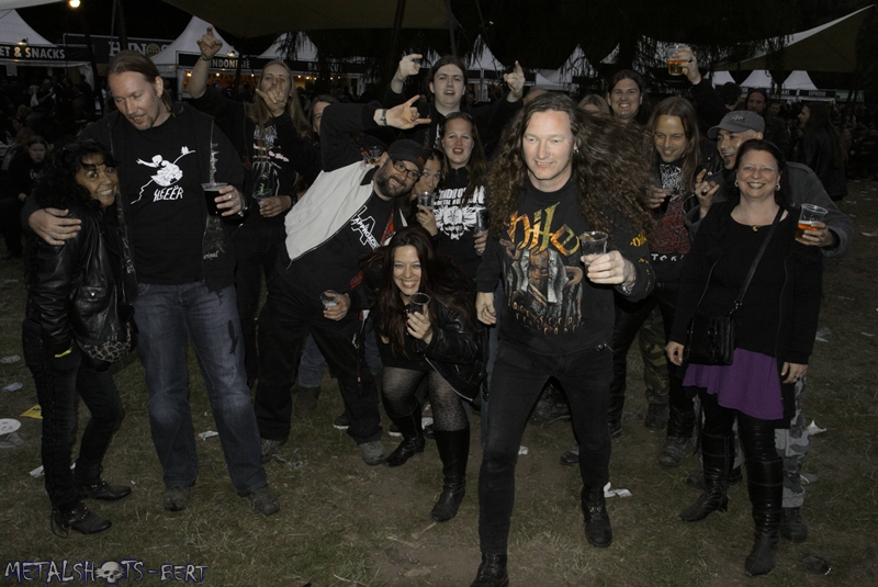 FortaRock_0423.jpg