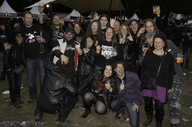 FortaRock_0424.jpg