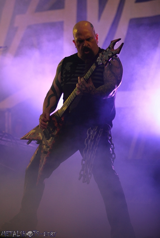 FortaRock_0447.jpg