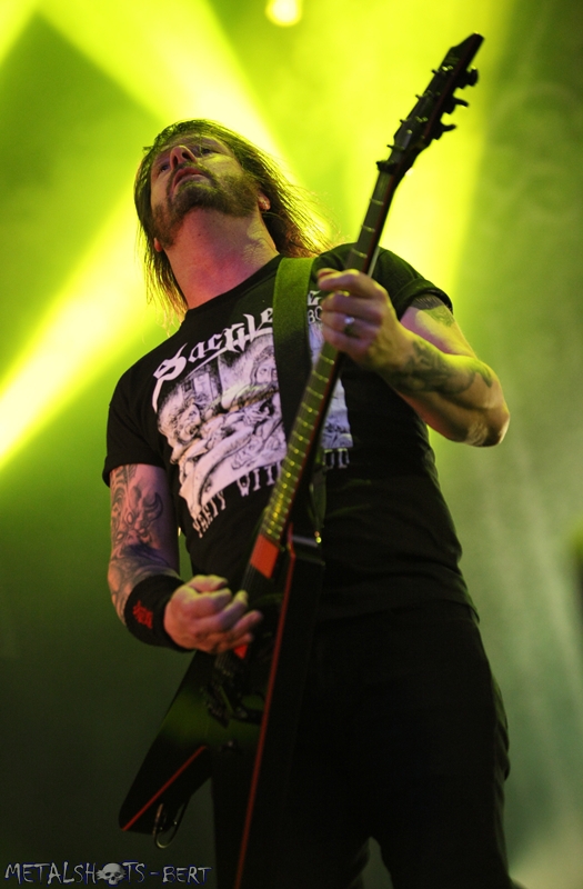 FortaRock_0452.jpg