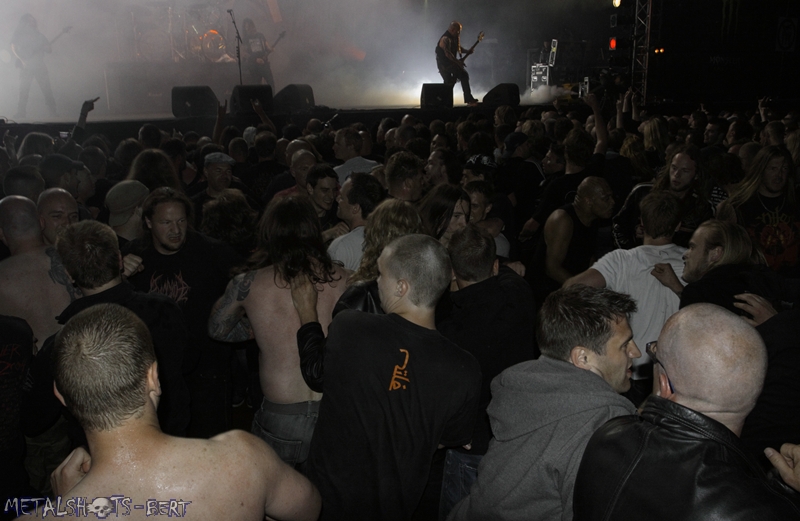 FortaRock_0462.jpg