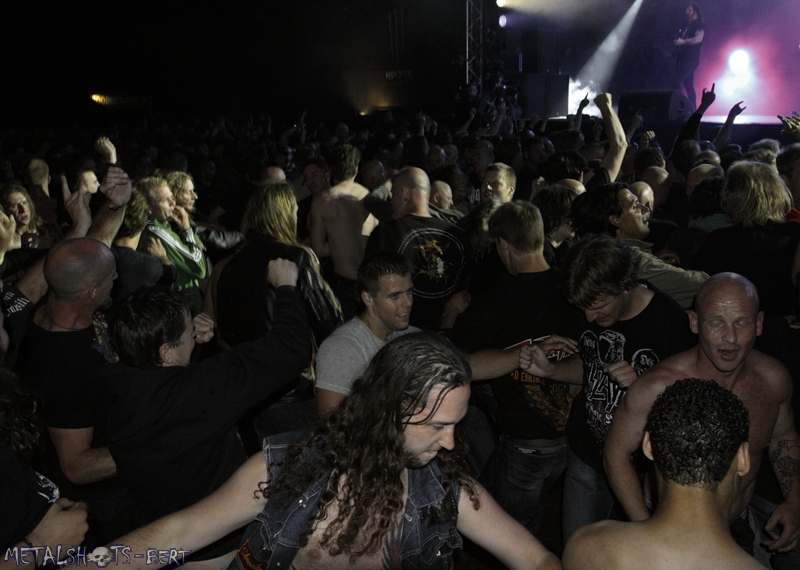 FortaRock_0464.jpg