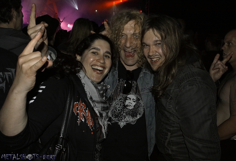 FortaRock_0481.jpg