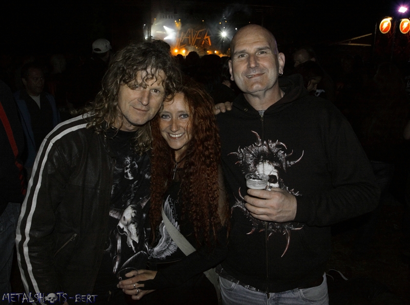 FortaRock_0485.jpg